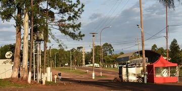La policía podrá actuar sobre las causas de los ruidos molestos.