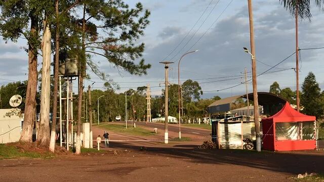 La policía podrá actuar sobre las causas de los ruidos molestos.
