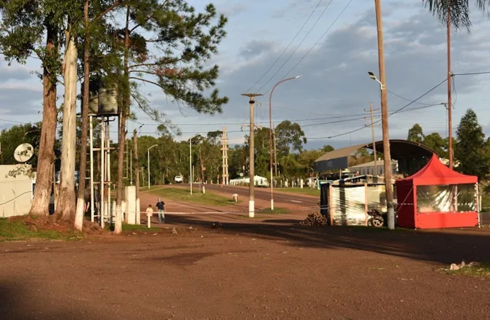 Aprobaron una ordenanza en Pozo Azul para reprimir de ruidos molestos