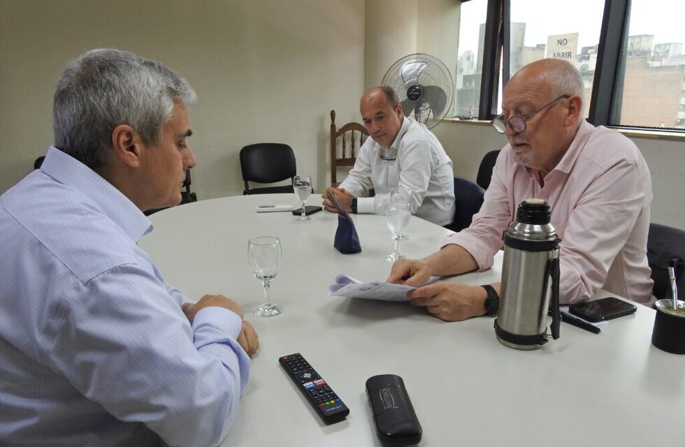 Revisión integral de tarifas: un paso hacia la equidad en el servicio de energía eléctrica