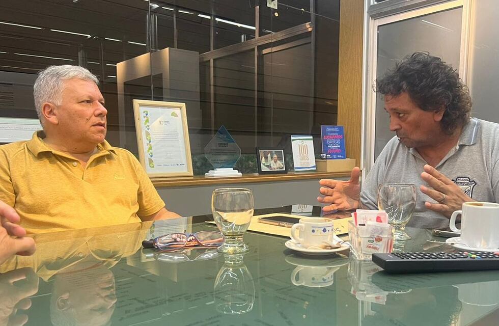 El Municipio de Arroyito dependerá de la recaudación y la coparticipación para definir el salario de los empleados municipales