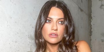 Sofía "Jujuy" Jiménez