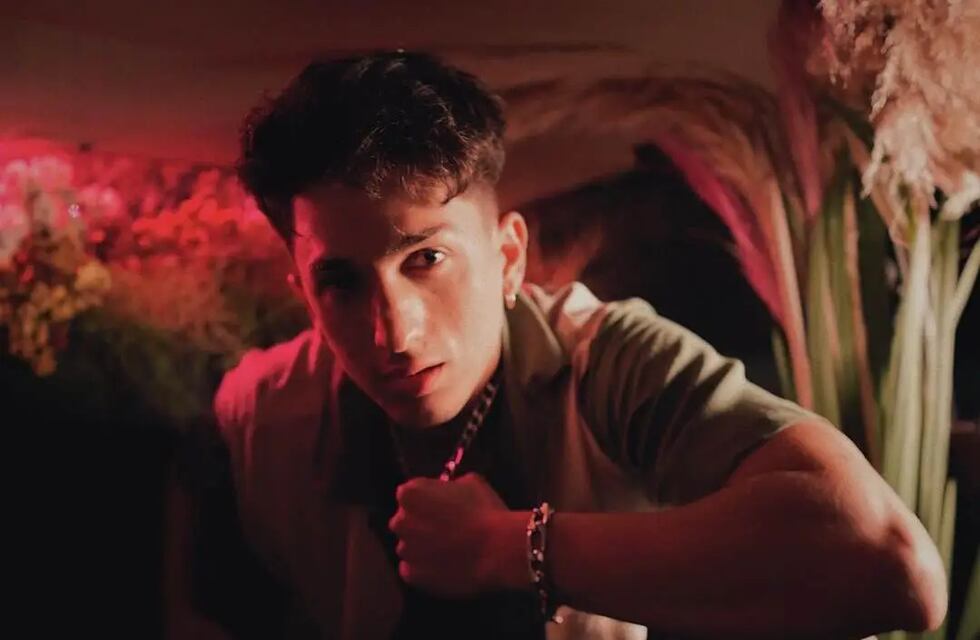 Fabro, CNCO y MYA estrenaron “Suelta, Sola y Tranquila RMX”