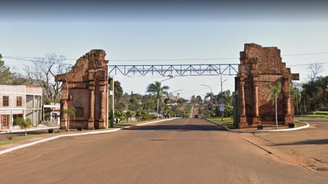 San Ignacio registró un nuevo caso de Coronavirus