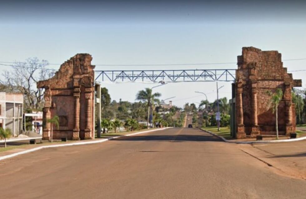 San Ignacio registró un nuevo caso de Coronavirus