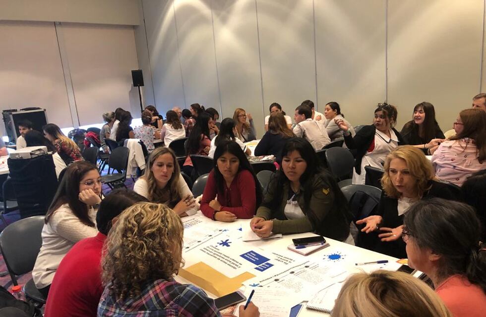 La Fundación Noble y la UCA lanzan la segunda edición del Postítulo en Educación, Medios y TIC para docentes y directivos