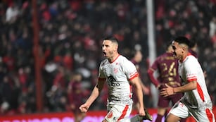 Luego de un martes de maravilla en Alta Córdoba, Talleres, Belgrano e Instituto ya conocen a las autoridades para el cierre del torneo.
