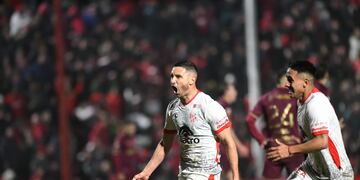 Luego de un martes de maravilla en Alta Córdoba, Talleres, Belgrano e Instituto ya conocen a las autoridades para el cierre del torneo.