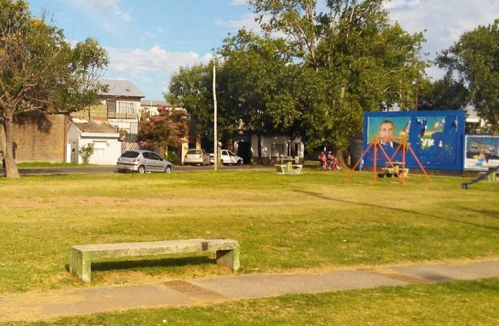 Instalarán conexión de wifi gratuita en 12 barrios populares de Rosario