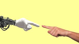 Inteligencia Artificial