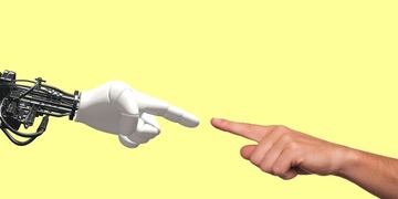 Inteligencia Artificial