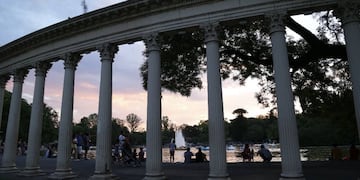 La ciudad tendrá varias opciones