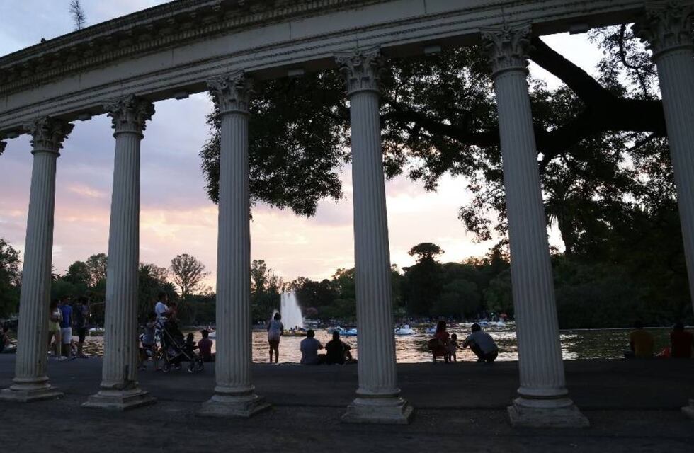 Fin de semana en Rosario: la agenda más completa para disfrutar sin saltarse la veda electoral