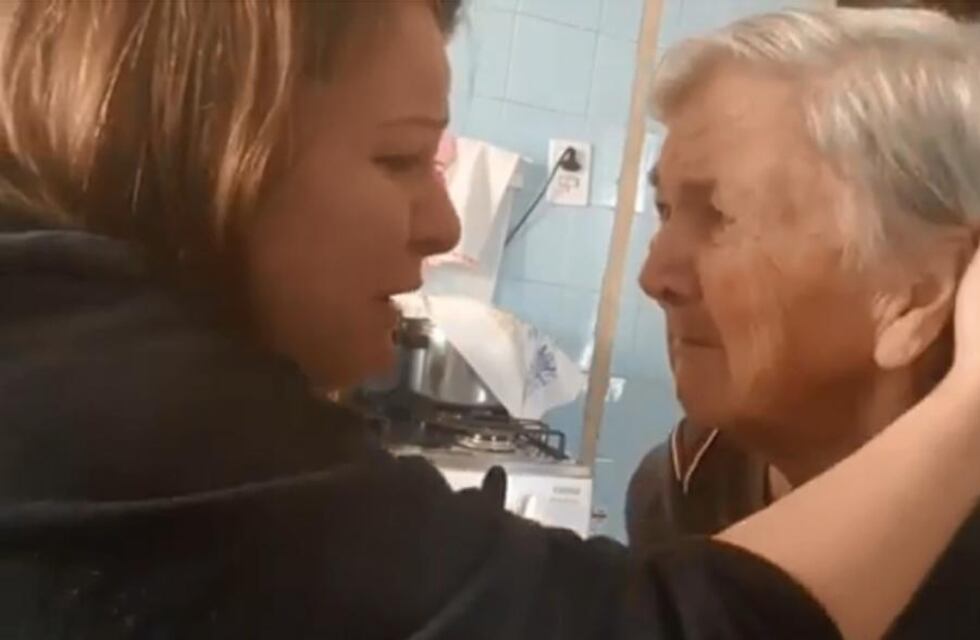 Punta Alta: charla gratuita sobre Alzheimer