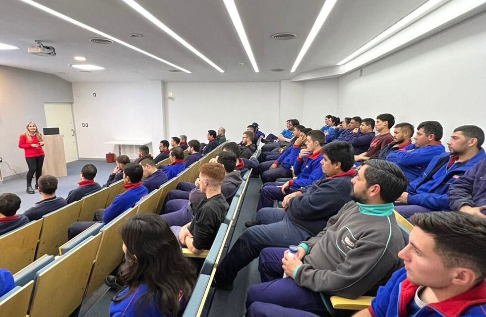 Otra empresa se sumó a “¿Quién pierde?”