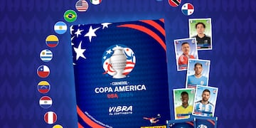 Copa América 2024: cuánto cuesta llenarlo en Córdoba.