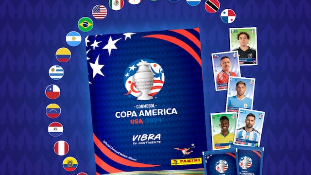 Copa América 2024: cuánto cuesta llenarlo en Córdoba.
