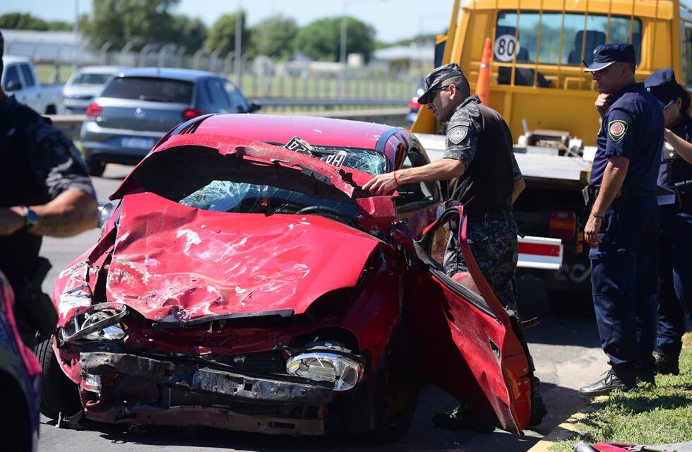 Picada fatal en Córdoba: ya son siete los detenidos e investigarán a funcionarios públicos