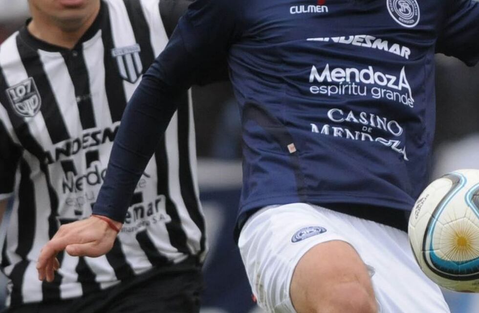 Gimnasia vs. Independiente, momentos históricos de uno de los clásicos más antiguos del Interior del país