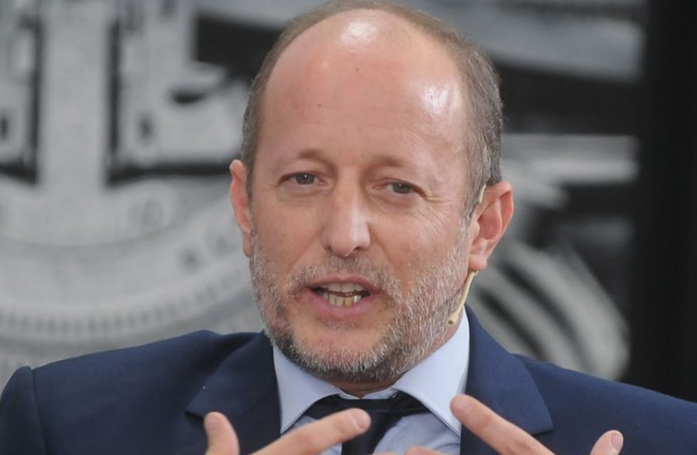 El peronismo bonaerense presiona para que Cristina Kirchner sea candidata: “Es la más capacitada”