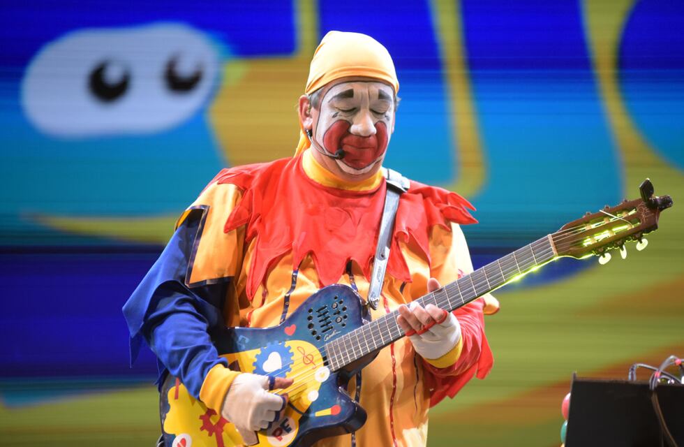 “Extraño mucho a mis nietos”, reconoció Piñón Fijo tras el escándalo con su hija