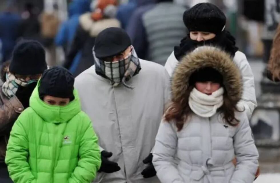 Ola polar: esta es la clave para calefaccionar el hogar de forma segura y prevenir intoxicaciones