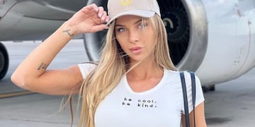 Romina Malaspina