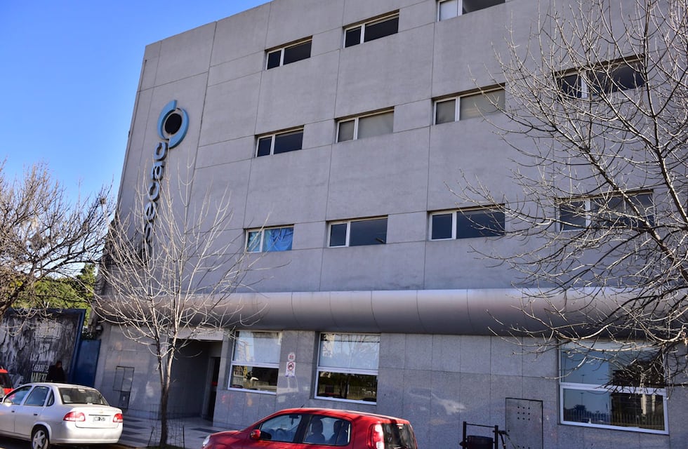 Murieron 18 bebés en una clínica privada de Córdoba y mandan a juicio a tres médicos