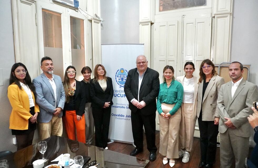 Marisa Graham: “Reducir la edad de punibilidad puede aumentar la vulnerabilidad”