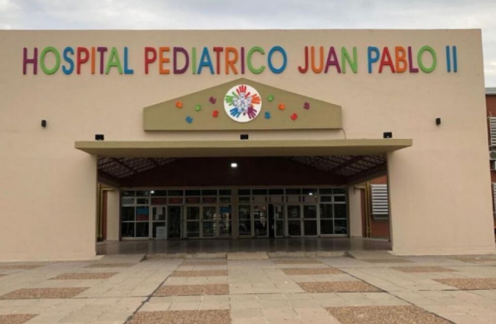 Murió una bebé de siete meses por coronavirus: es la víctima más joven de Corrientes