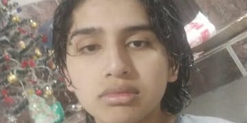 En la búsqueda participaron la Policía provincial, Defensa Civil, Aeronáutica, Bomberos Voluntarios de Bella Vista y familiares, con rastrillajes por agua y por tierra.