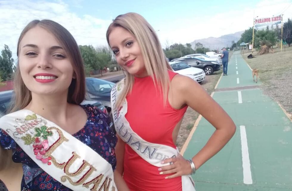 Dolor y triteza en las redes sociales por la muerte de Quimey Mailén Pozo