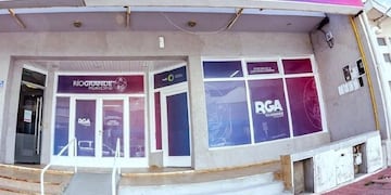 Río Grande: decretaron asueto administrativo para trabajadoras municipales