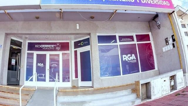 Río Grande: decretaron asueto administrativo para trabajadoras municipales