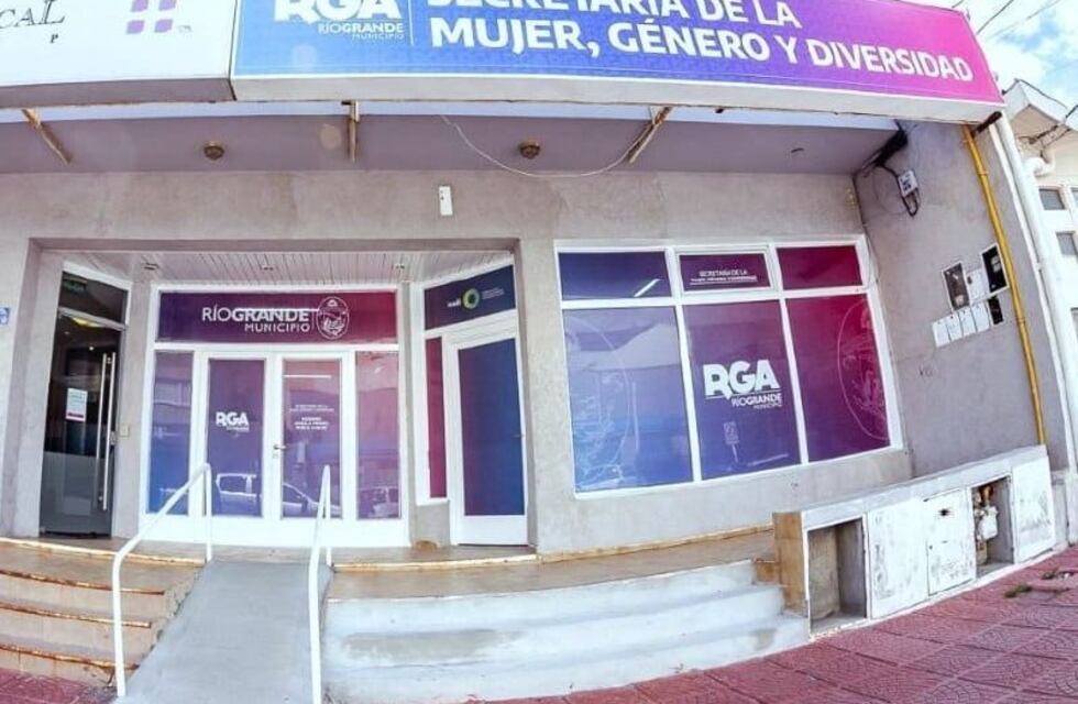 Río Grande: decretaron asueto administrativo para trabajadoras municipales