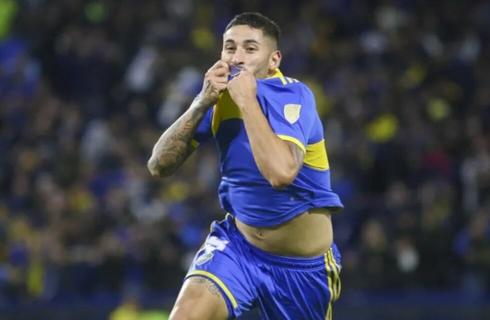 Boca vendió a Alan Varela al Porto por una cifra millonaria: cuáles fueron las ventas más caras en la era Riquelme
