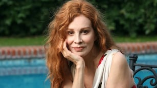 Nacha Guevara habló de la indemnización millonaria por su exilio en los años 70: "Fue un shock emocional" (Imagen ilustrativa / Web)