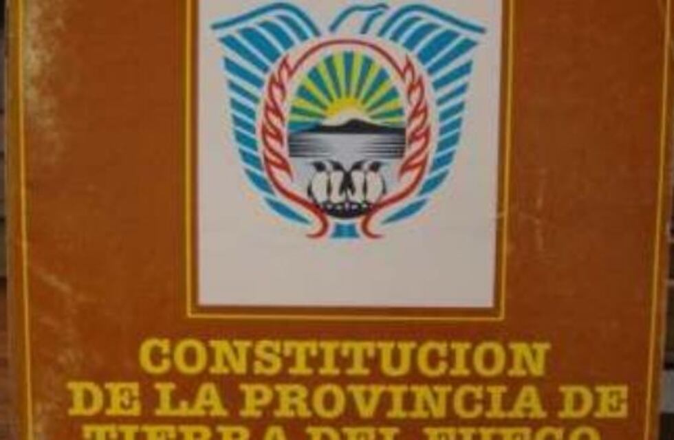 Día de la Provincia: el largo camino del sur