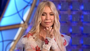 El sentido mensaje de Cris Morena tras la muerte de su nieta Mila Yankelevich que conmovió a todos: “Cuidando siempre a...”
