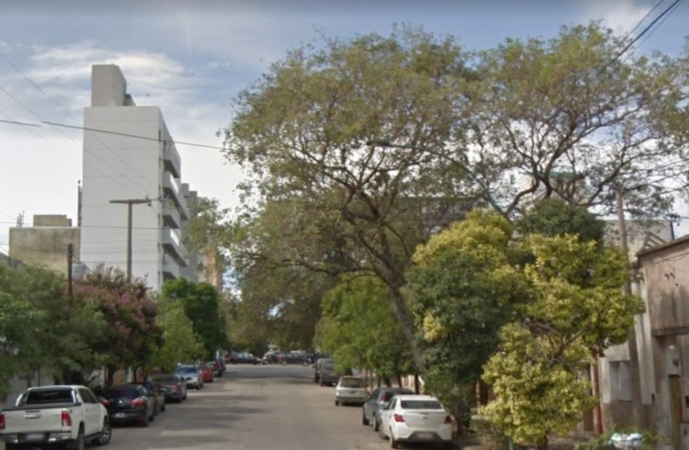 Inseguridad en Córdoba: saquean tres departamentos en un complejo de Cofico