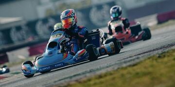 Fausto Arnaudo Franciacorta Italia