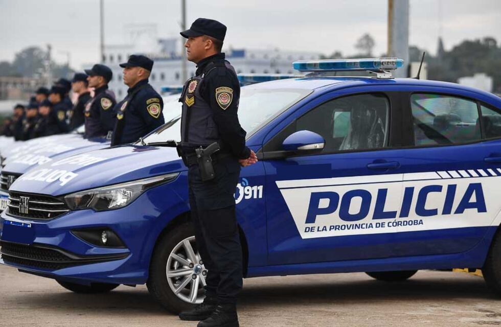 Córdoba: un adolescente de 16 años atacó con un hacha a su madre en Tanti