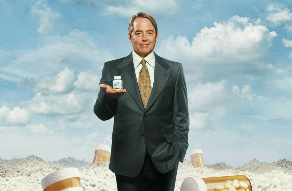 La miniserie de 6 capítulos que sacude Netflix con su atrapante historia inspirada en hechos reales