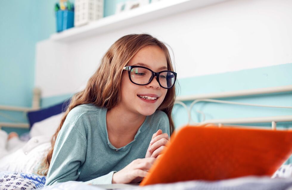 Problemas visuales que generan bajo rendimiento escolar: ¿Cómo los detectamos?