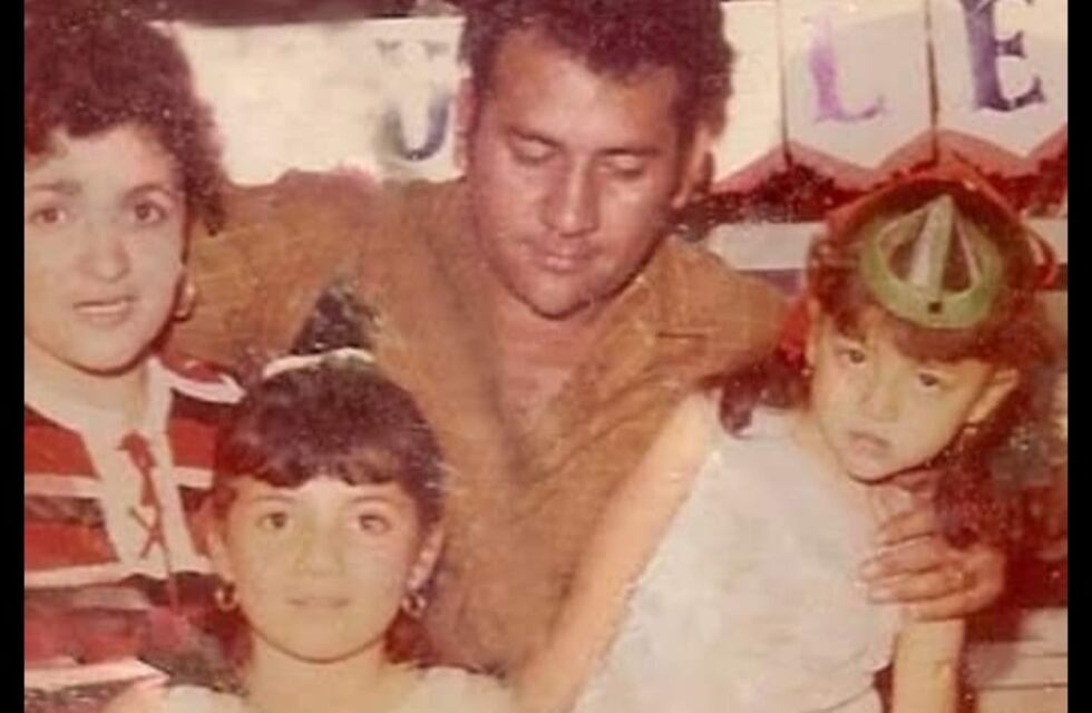 Se conocen detalles como mató el ERP a Héctor Oscar Saraspe, en 1974, en Santa Lucia, Tucumán