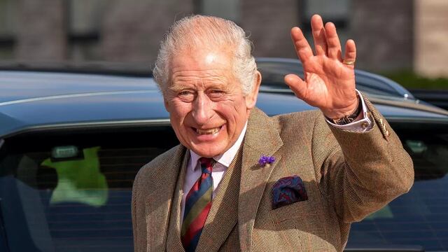 “Etapa terminal”: el especial pedido del Rey Carlos III a sus hijos William y Harry en medio de su lucha contra el cáncer