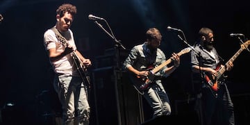 La cita es el viernes 3 de septiembre en el Teatro Provincial Juan Carlos Saravia.
