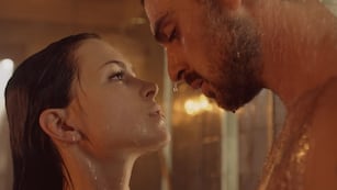 Netflix: la película subida de tono que pasa todos los límites y está entre las más vistas de todos los tiempos