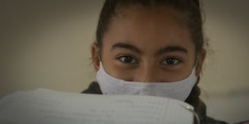Coronavirus en Salta: las clases comenzarán el 1 de marzo