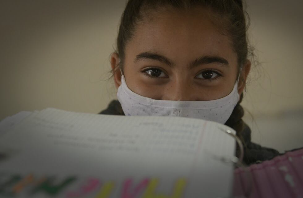 Coronavirus en Salta: las clases comenzarán el 1 de marzo